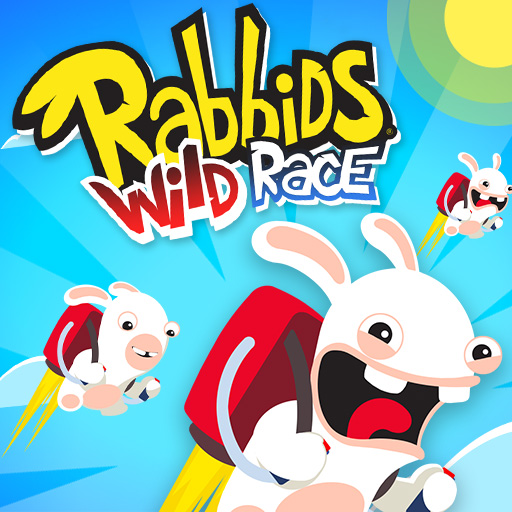 RABBIDS